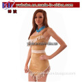 Party Supply Party Costumes Indian Fancy Dress Costume (COS1078)